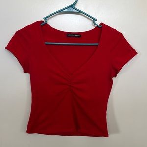 Brandy Melville gina